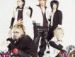 Vistlip歌曲歌詞大全_Vistlip最新歌曲歌詞