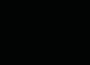 Tomàn最新歌曲_最熱專輯MV_圖片照片