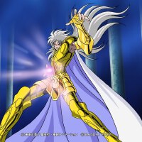 Saga圖片照片_Saga