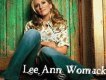 The Bees歌詞_Lee Ann WomackThe Bees歌詞