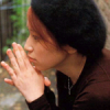 桑島法子