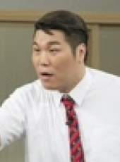 認識的哥哥最新一期線上看_全集完整版高清線上看_好看的綜藝