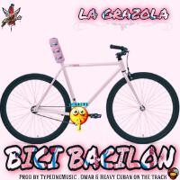 La Grazola最新歌曲_最熱專輯MV_圖片照片