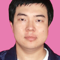 張寶龍圖片照片_張寶龍