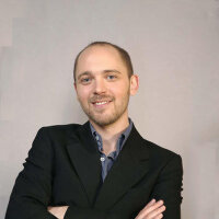 Martin Rappeneau圖片照片_Martin Rappeneau