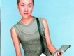 楊普評歌曲歌詞大全_楊普評最新歌曲歌詞