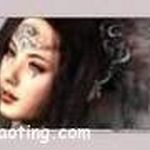 A3(遊戲原聲音樂)專輯_A3A3(遊戲原聲音樂)最新專輯