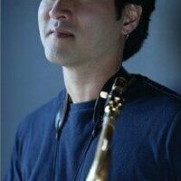 Jeff Kashiwa圖片照片_Jeff Kashiwa