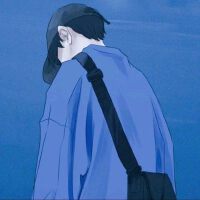 餘子林最新歌曲_最熱專輯MV_圖片照片