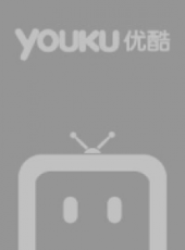 最新大陸神話卡通片_大陸神話卡通片大全/排行榜_好看的動漫