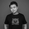 Luca Fogale歌曲歌詞大全_Luca Fogale最新歌曲歌詞