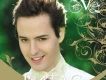 Say You Love (Скажи,