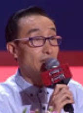 中國好家庭第二季最新一期線上看_全集完整版高清線上看_好看的綜藝