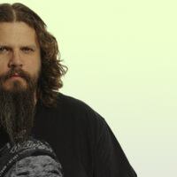 jamey johnson圖片照片_jamey johnson