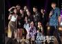 為你唱情歌專輯_王品怡為你唱情歌最新專輯