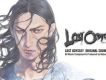 Lost Odyssey 失落的奧德賽