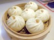 包子圖片照片