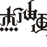 瑞傑推薦圖片照片_瑞傑推薦