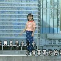 再會吧!原野圖片照片_再會吧!原野
