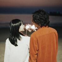 경서예지個人資料介紹_個人檔案(生日/星座/歌曲/專輯/MV作品)