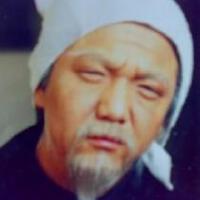 李太行圖片照片_李太行