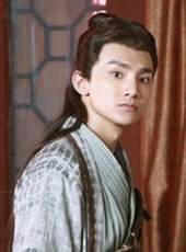 大話西遊之愛你一萬年線上看_全集高清完整版線上看_分集劇情介紹_好看的電視劇