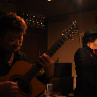 Jusqu'à Grand-Père圖片照片_Jusqu'à Grand-Père