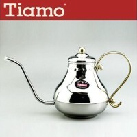 Tiamo圖片照片_Tiamo