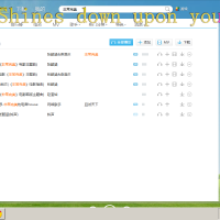 LoveHolics圖片照片_LoveHolics