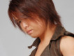 大陸歌手_內地男歌手 N