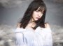 鈴木愛理最新歌曲_最熱專輯MV_圖片照片