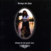 Songs For The Gentle Man