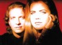 Andi Slavik & Susanne Kemmler最新歌曲_最熱專輯MV_圖片照片