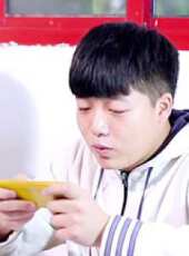 掛科線上看_高清完整版線上看 - 蟲蟲電影