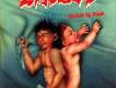 Bonded By Blood圖片照片
