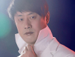 趙小南歌曲歌詞大全_趙小南最新歌曲歌詞