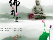 海闊歌曲歌詞大全_海闊最新歌曲歌詞