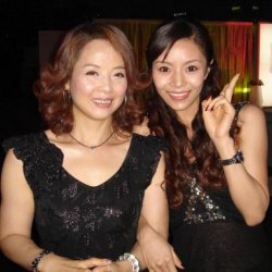 劉麗莎圖片照片_劉麗莎