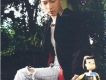 徐偉賢歌曲歌詞大全_徐偉賢最新歌曲歌詞