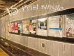 Frist Single - IS