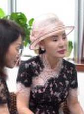 女人幫 2019最新一期線上看_全集完整版高清線上看_好看的綜藝