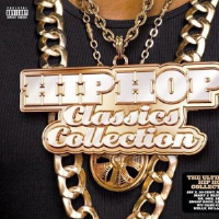 HipHop Classics Collection專輯_The Sugarhill GangHipHop Classics Collection最新專輯
