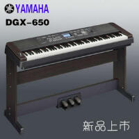 DGX歌曲歌詞大全_DGX最新歌曲歌詞