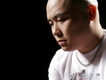 徐堯歌曲歌詞大全_徐堯最新歌曲歌詞