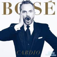 Miguel Bosé圖片照片_Miguel Bosé