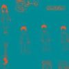 バンドBについて ディスク1
