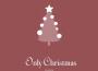 Only Christmas專輯_陸萬Only Christmas最新專輯