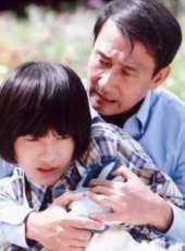 中井貴一演過的電影電視劇線上看_影視作品大全_好看的明星
