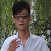 雨凡歌曲歌詞大全_雨凡最新歌曲歌詞