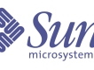 Sun&nbsp;Boyz圖片照片